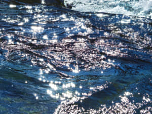名前がかっこいい日本の川ランキングTOP23！　1位は「天竜川」【2023年最新調査結果】