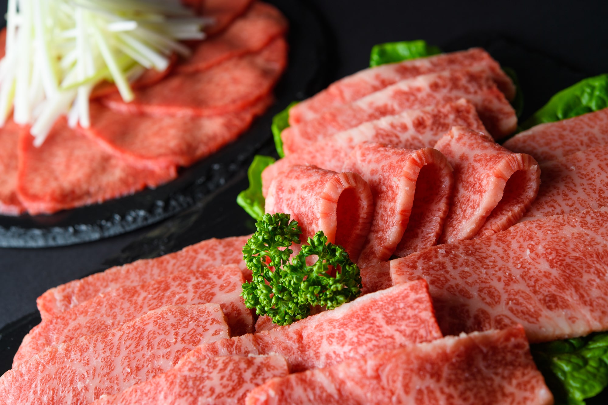 「埼玉県で人気の焼肉」ランキングTOP10！　2位は「高砂ホルモン」、1位は？【2023年5月版】 | 焼肉 ねとらぼ調査隊