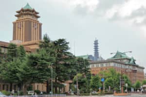 移住したいと思う「県庁所在地」ランキングTOP30！　第1位は「名古屋市」に決定！【2023年最新投票結果】
