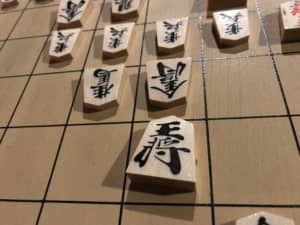 「将棋」が一番強いと思う都道府県ランキングTOP12！　第1位は「愛知県」！【2023年最新投票結果】