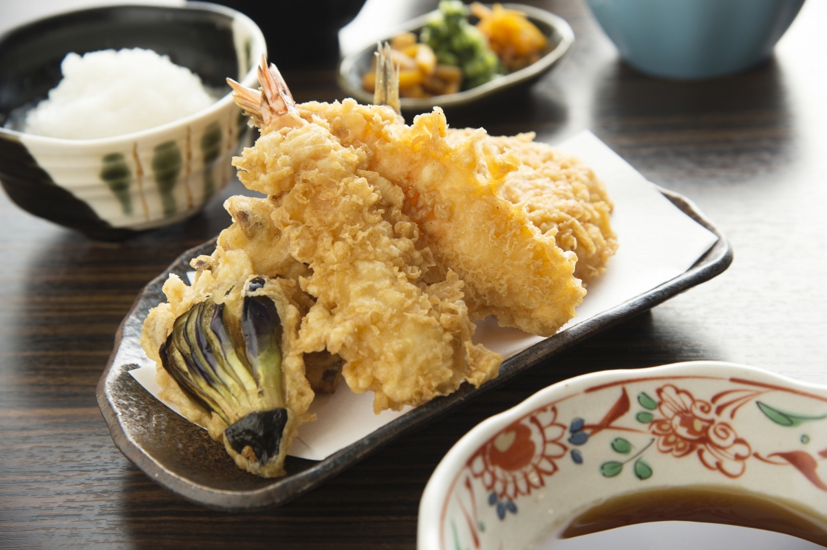 「川崎市で人気の定食」ランキングTOP10！　2位は「米Cafe BOX」、1位は？【2023年5月版】 | 定食 ねとらぼ調査隊