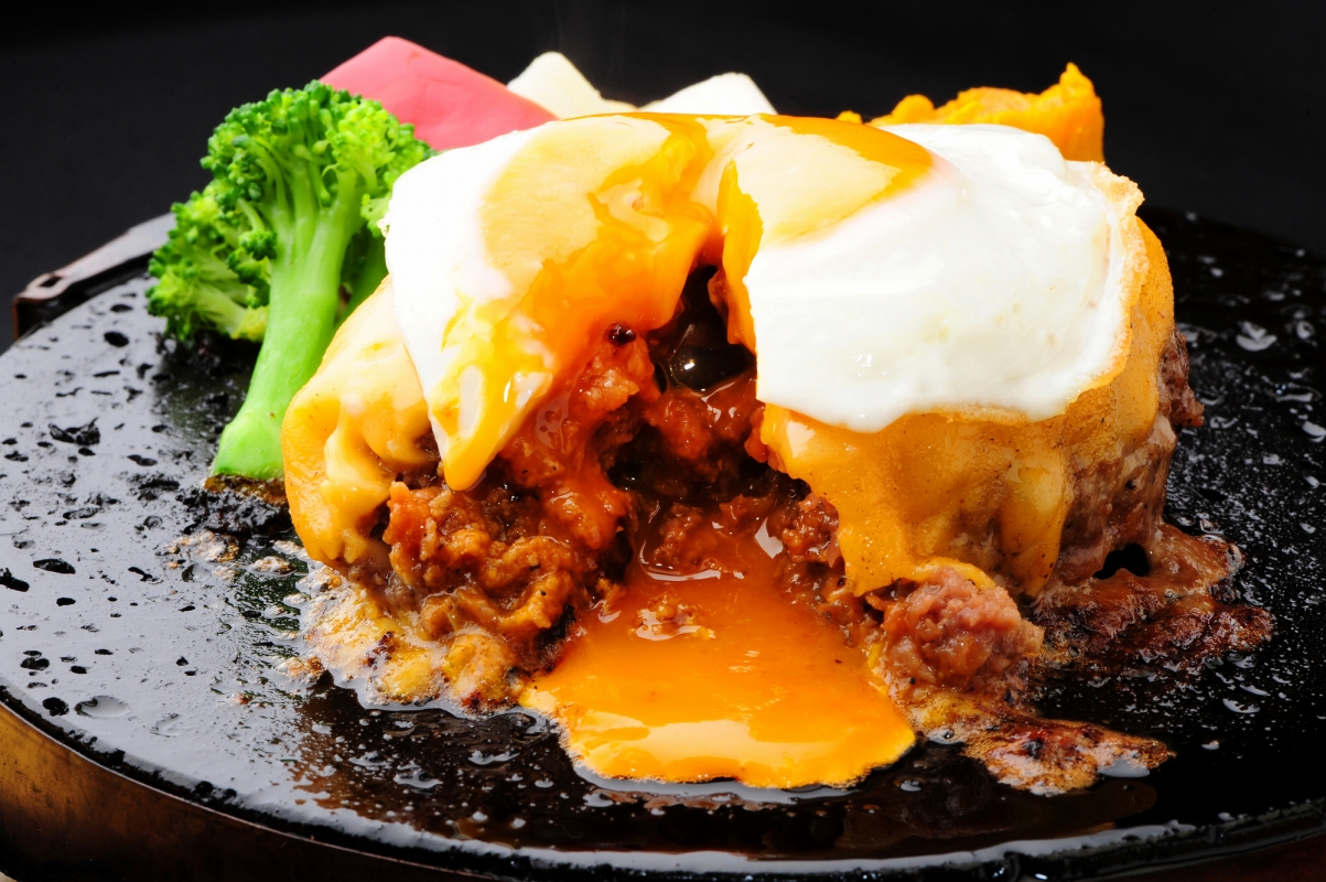 「神戸市で人気の洋食」ランキングTOP11！　2位は「洋食の朝日」、1位は？【2023年5月版】 | 洋食 ねとらぼ調査隊