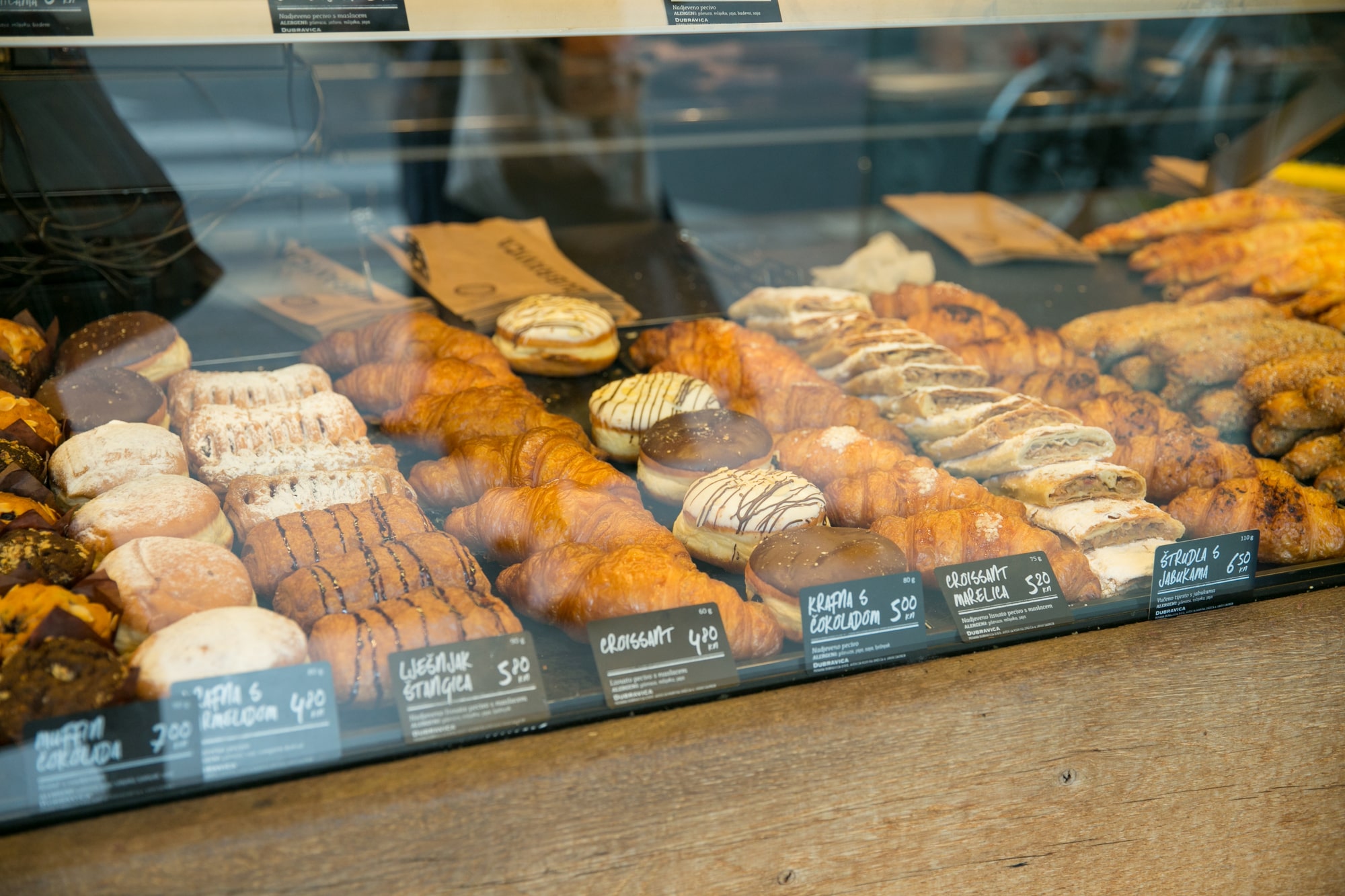 「広島県で人気のパン（ベーカリー）」ランキングTOP10！　2位は「ワイルドマンベーグル」、1位は？【2023年5月版】 | パン（ベーカリー） ねとらぼ調査隊