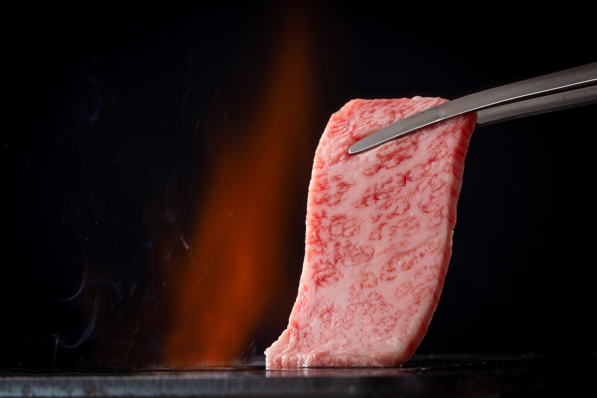 「藤沢市で人気の焼肉」ランキングTOP10！　2位は「大徳」、1位は？【2023年5月版】 | 焼肉 ねとらぼ調査隊