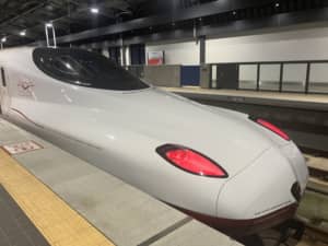 「九州新幹線」でカッコいいと思う駅名ランキングTOP12！　1位は「鹿児島中央」【2023年最新投票結果】