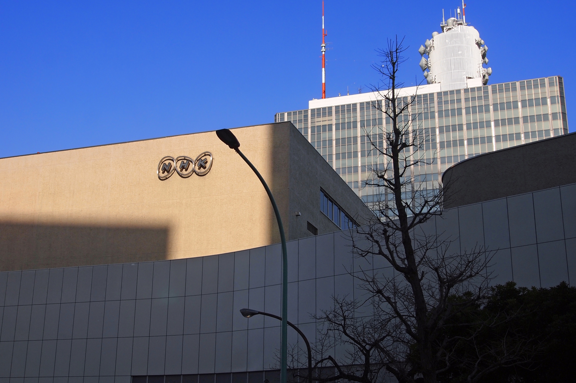 【30代に聞いた】次期ブラタモリのアシスタントを担当してほしい「NHK東京アナウンス室の女性アナウンサー」ランキングTOP9！　第2位は「高橋さとみ」、1位は？【2023年最新調査結果】 | アナウンサー ねとらぼ調査隊