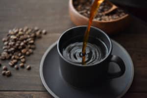 コーヒーが一番おいしいと思う「コーヒーチェーン」ランキングTOP19！　第1位は「ドトールコーヒーショップ」【2023年最新調査結果】