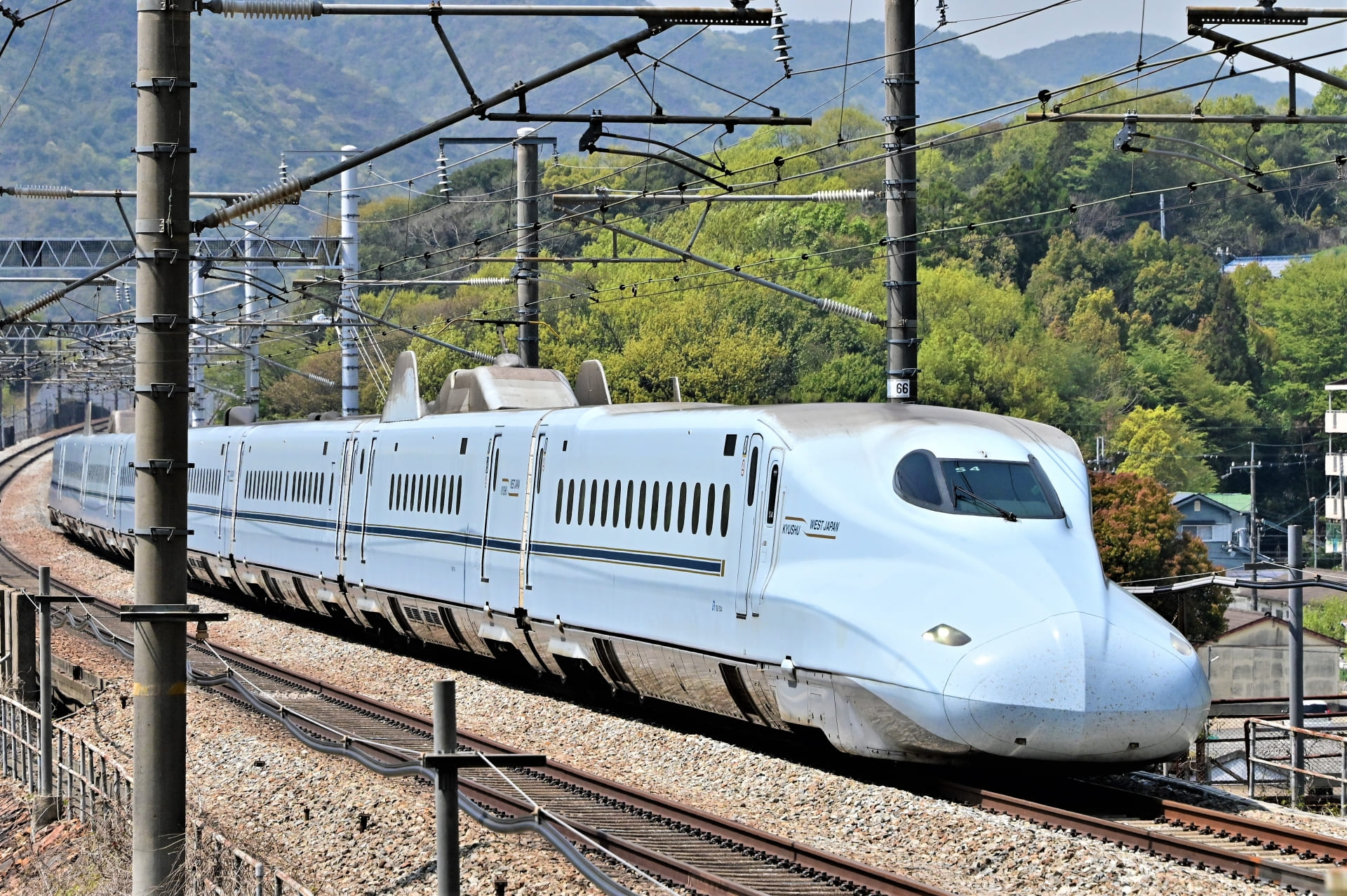 「山陽新幹線」の強そうと思う駅名は？　3駅を紹介！ | 乗り物 ねとらぼ調査隊