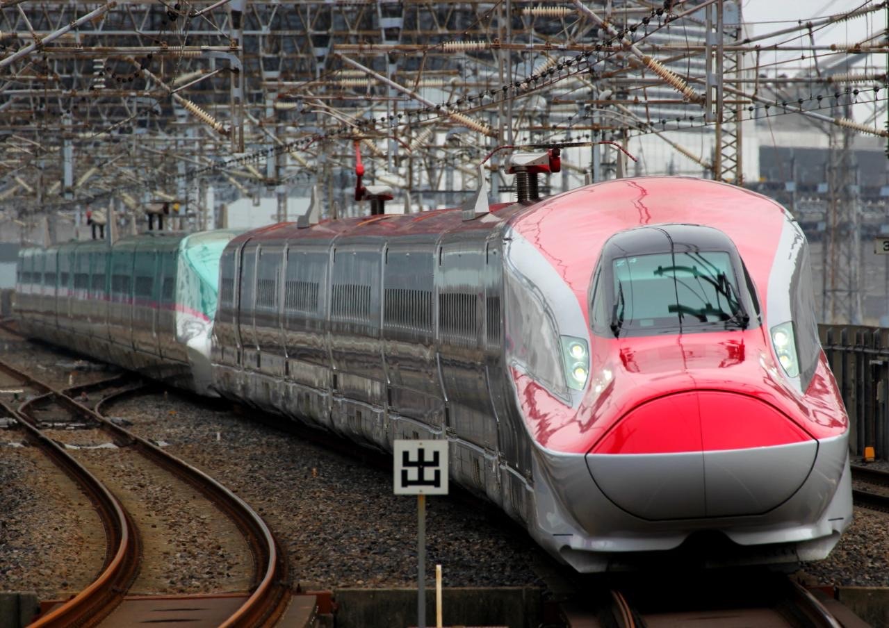 「東北新幹線」で強そうだと思う駅名は？【人気投票実施中】 | ライフ ねとらぼ調査隊