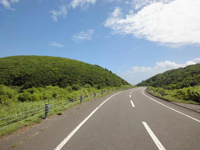 「ドライブで運転しやすい」と思う都道府県はどこ？　3つの地域を紹介！ | 自動車 ねとらぼ調査隊