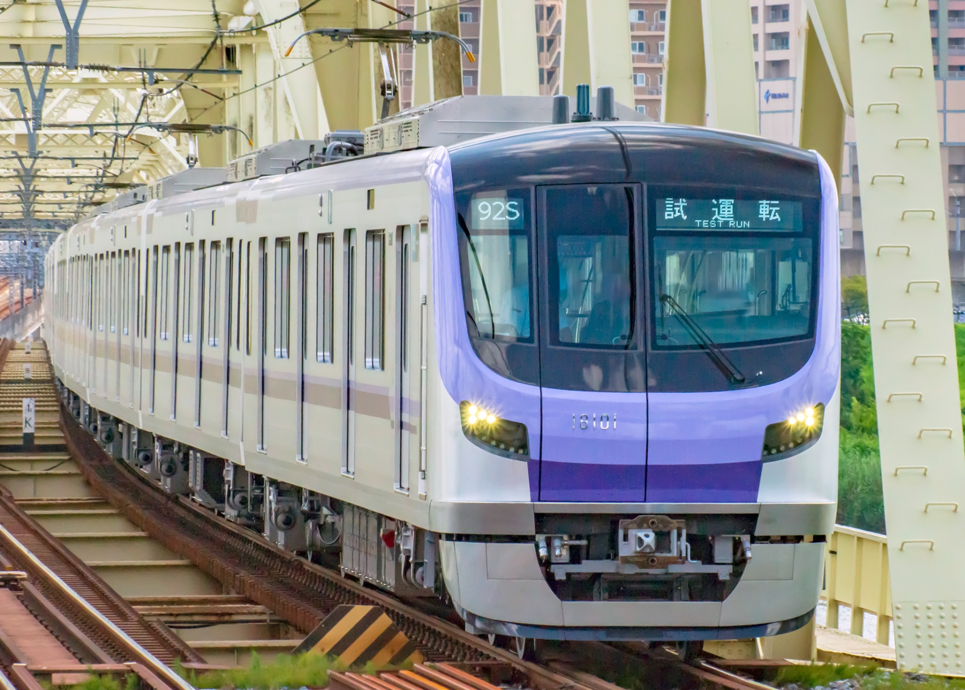 「東京メトロ半蔵門線」で歴史を感じる駅名は?【人気投票実施中】 乗り物 ねとらぼリサーチ