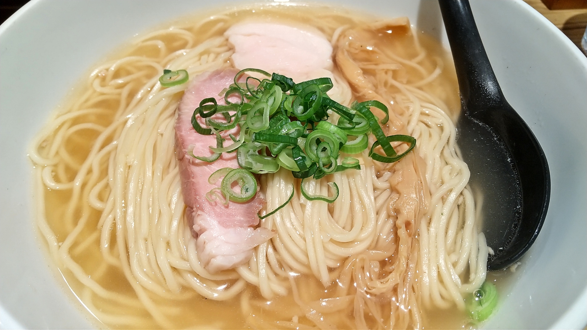 岐阜 県 ラーメン