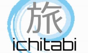 ichitabi