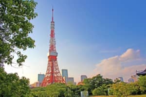 自慢できる「東京都のナンバープレート」ランキングTOP10！　1位は「品川」【2023年最新投票結果】