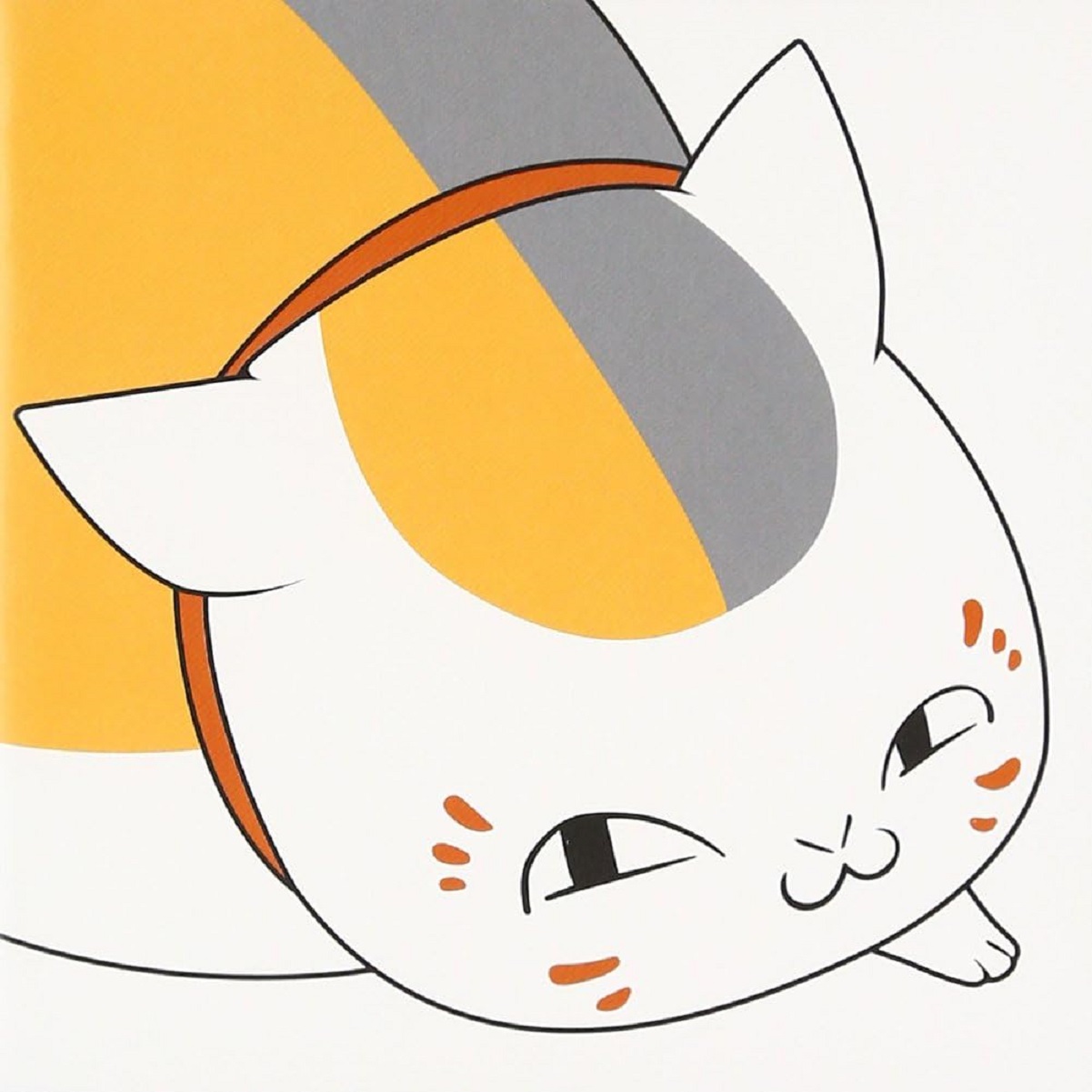 声優「井上和彦」が演じた好きなテレビアニメキャラランキングTOP30