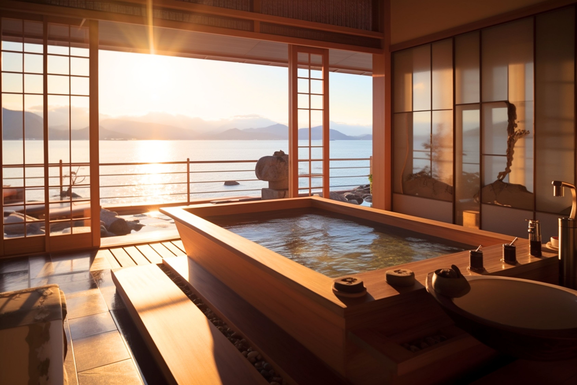 【2023年6月版】「愛知県で人気のスーパー銭湯・温泉施設」ランキングTOP10! 1位は「天空 SPA HILLS 竜泉寺の湯 名古屋守山 ...