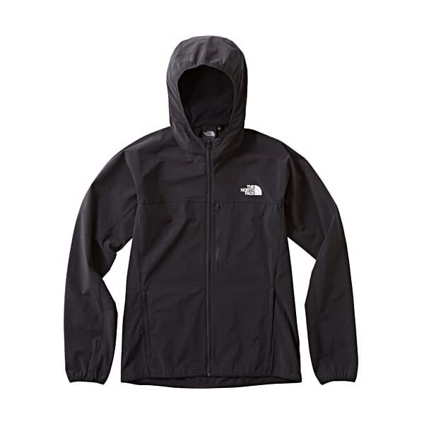 2023年6月版】「THE NORTH FACE（ザ・ノース・フェイス）のメンズ