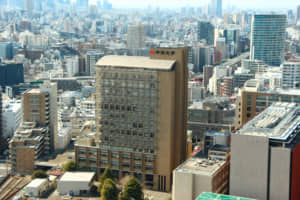 カッコいいと思う「東京都の私立大学の校名」ランキングTOP31！　第1位は「中央大学」【2023年最新投票結果】