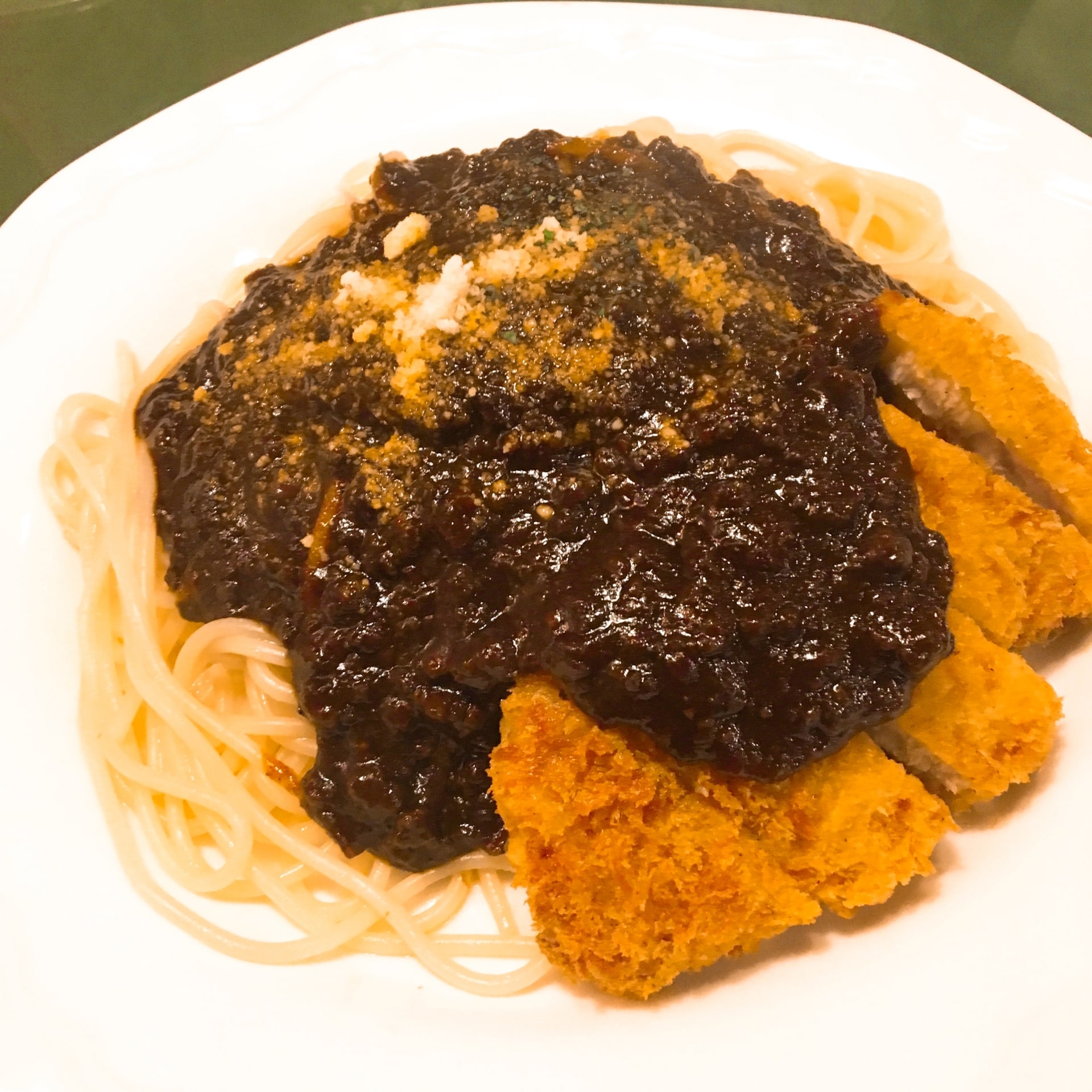 群馬県のパスタの名店」ランキングTOP10！ 1位は「シャンゴ 問屋町本店