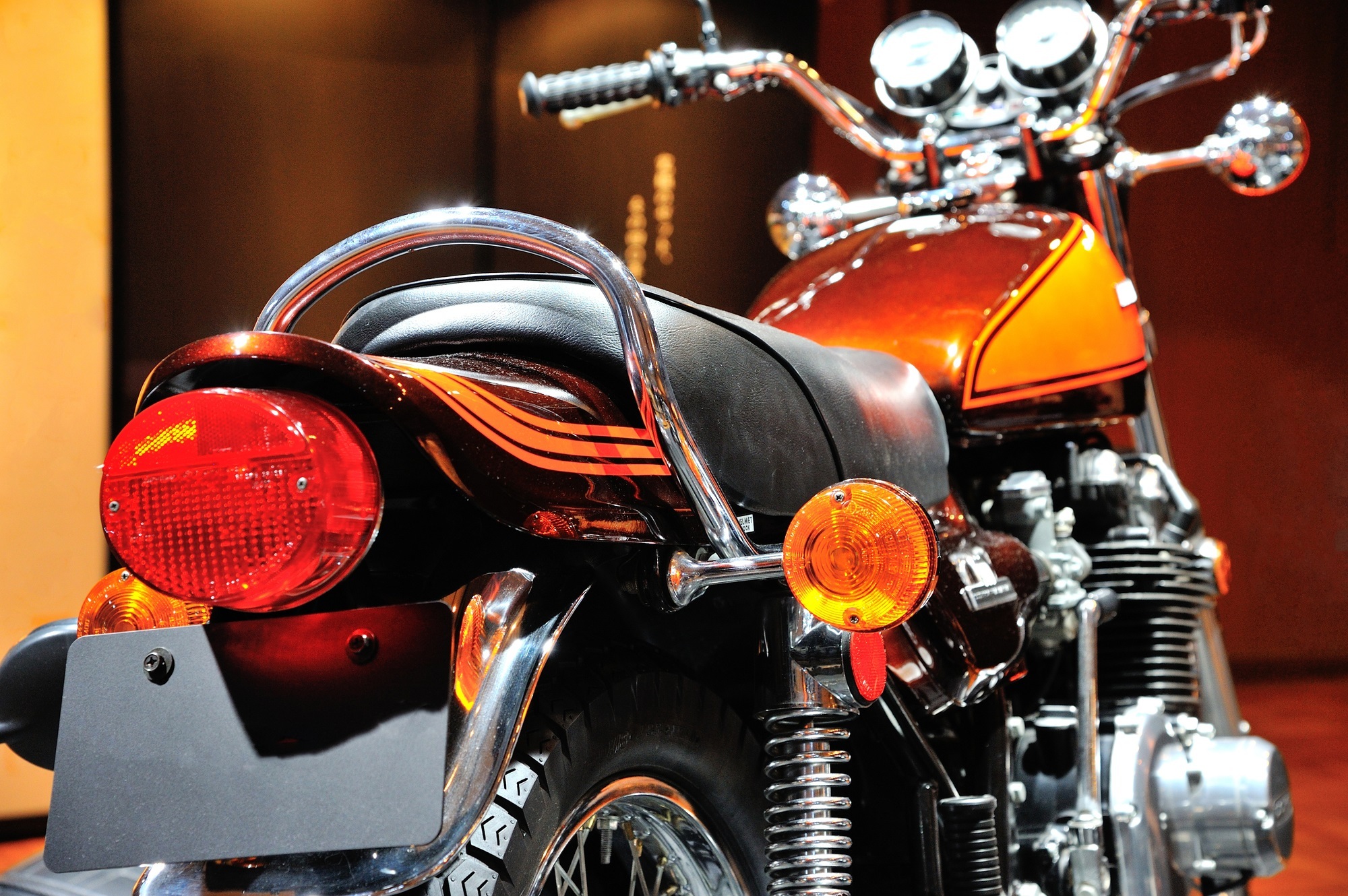 すぎ ダンロップ最新「スリクソン ZXi」ドライバー4モデルを「ゼクシオ13