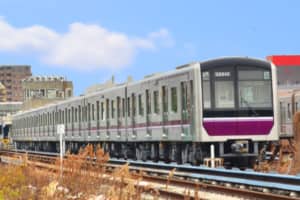 「大阪メトロ谷町線」で名前がカッコいい駅ランキングTOP26！　第1位は「喜連瓜破」【2023年最新投票結果】