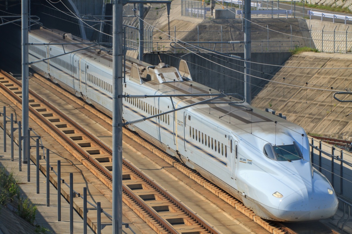 「九州新幹線」の歴史を感じる駅名は？【人気投票実施中】 | 乗り物 ねとらぼ調査隊