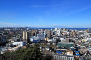 千葉県の「カッコいいと思う地名」ランキングTOP29！　1位は「木更津市」に決定！【2023年最新投票結果】