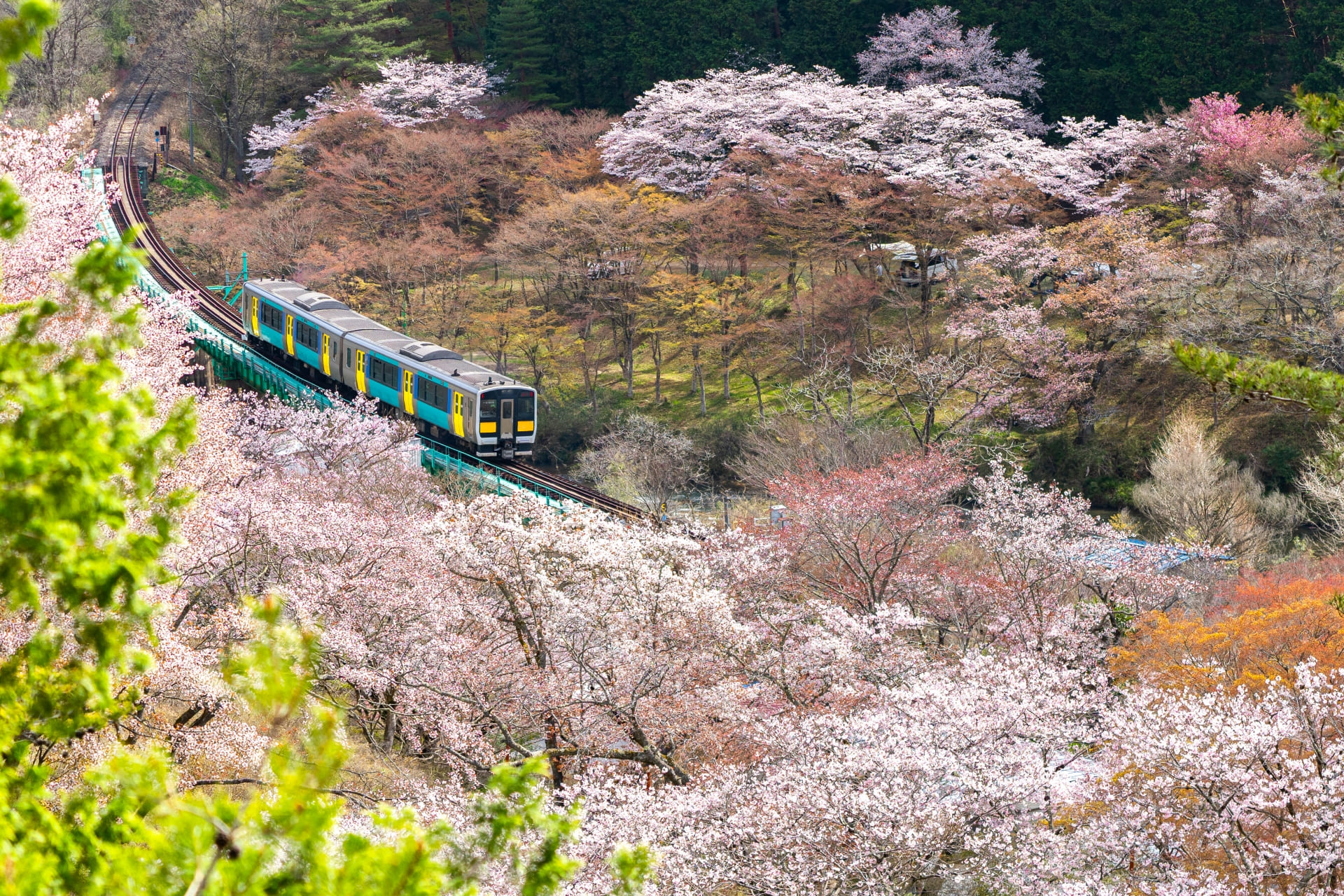 福島の美しいと思う地名は？【人気投票実施中】 | ライフ ねとらぼ調査隊