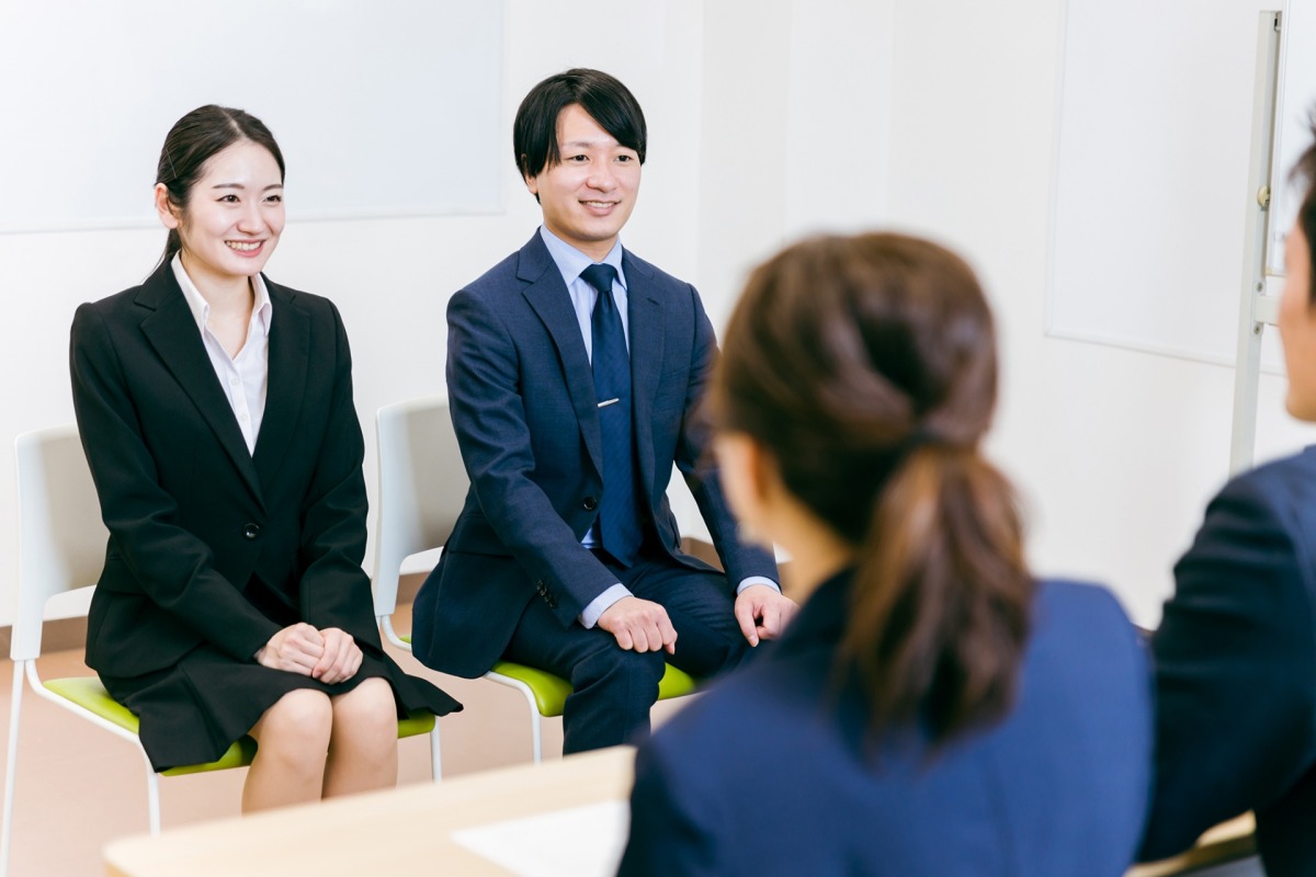 【26卒の就活生が選ぶ】「マスコミ業界」の就職人気企業ランキングTOP20! 第1位は「博報堂/博報堂DYメディアパートナーズ」【2024年