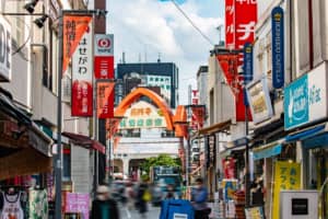 【50代が選ぶ】永住したい「東京都の街」ランキングTOP30！　第1位は「杉並区」【2024年最新投票結果】
