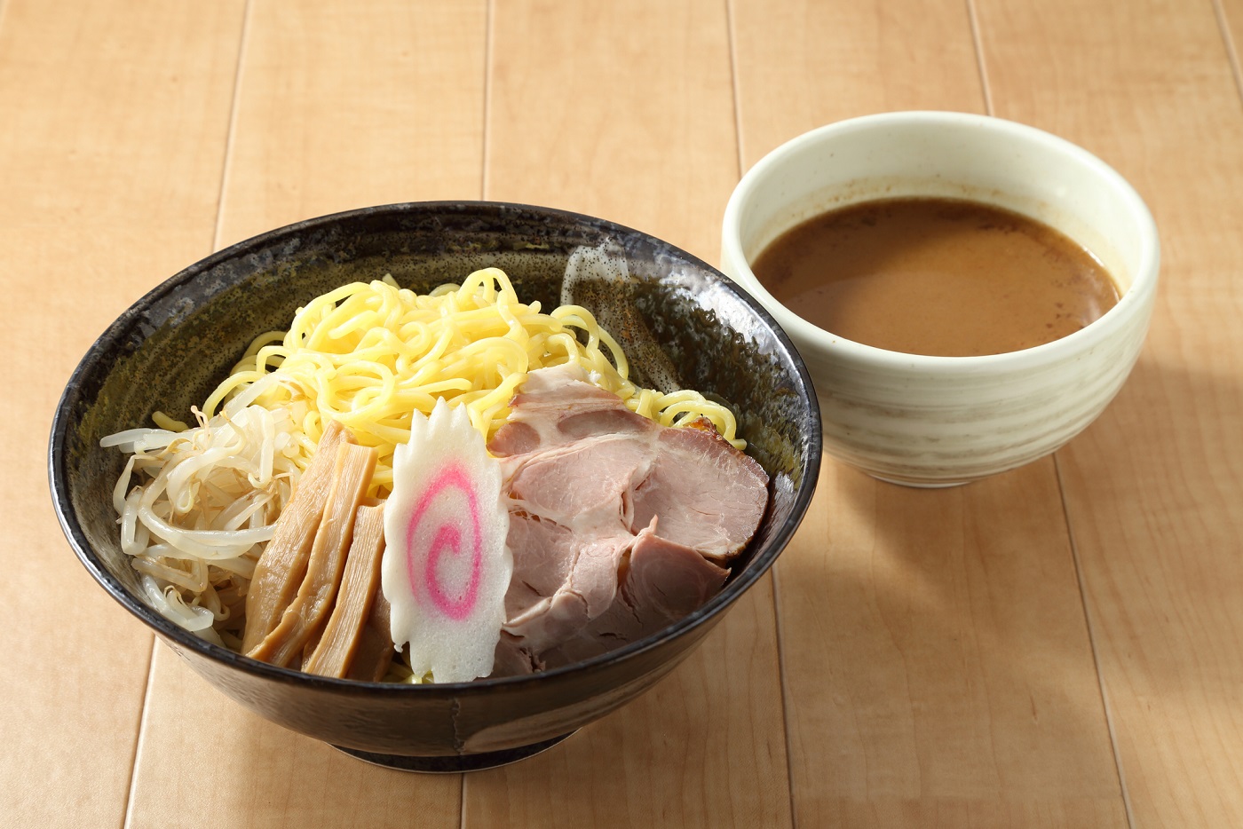 水戸 市 つけ麺 ランキング