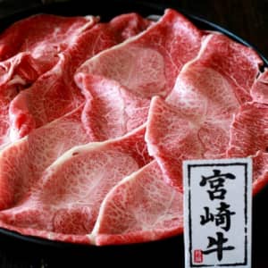 西日本で「牛肉がおいしい」と思う府県ランキングTOP23！　第1位は「宮崎県」【2023年最新投票結果】