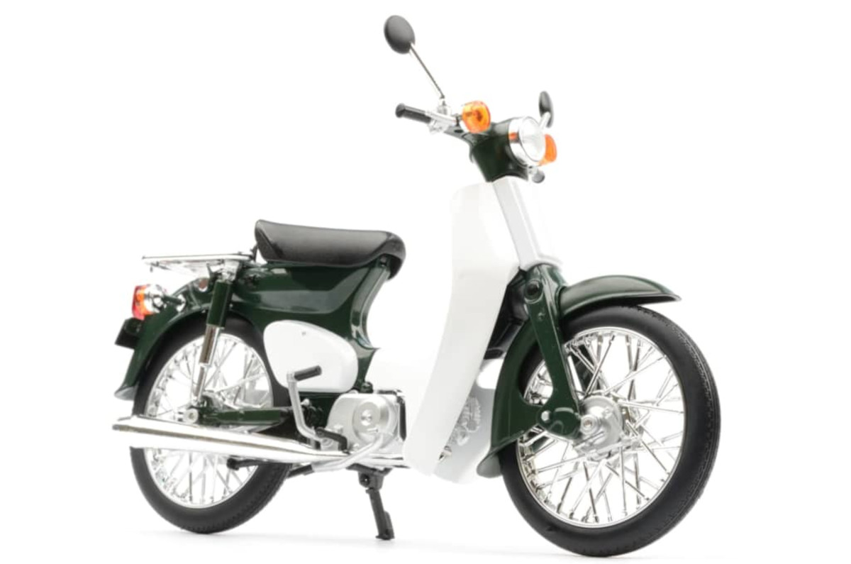 1689138433_66f9658bdfd6aea1c45