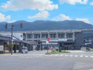 福井県でカッコいいと思う地名ランキングTOP17！　第1位は「敦賀市」【2023年最新投票結果】