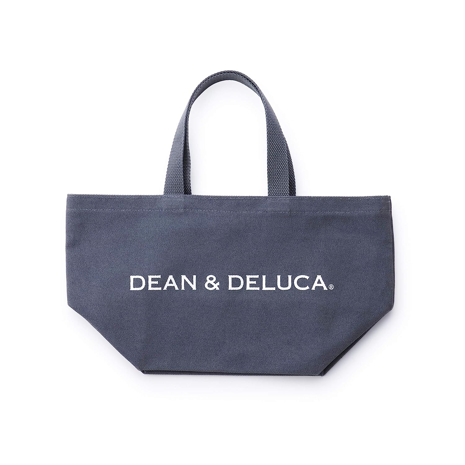 2023年7月版】「DEAN＆DELUCA（ディーン＆デルーカ）のトートバッグ