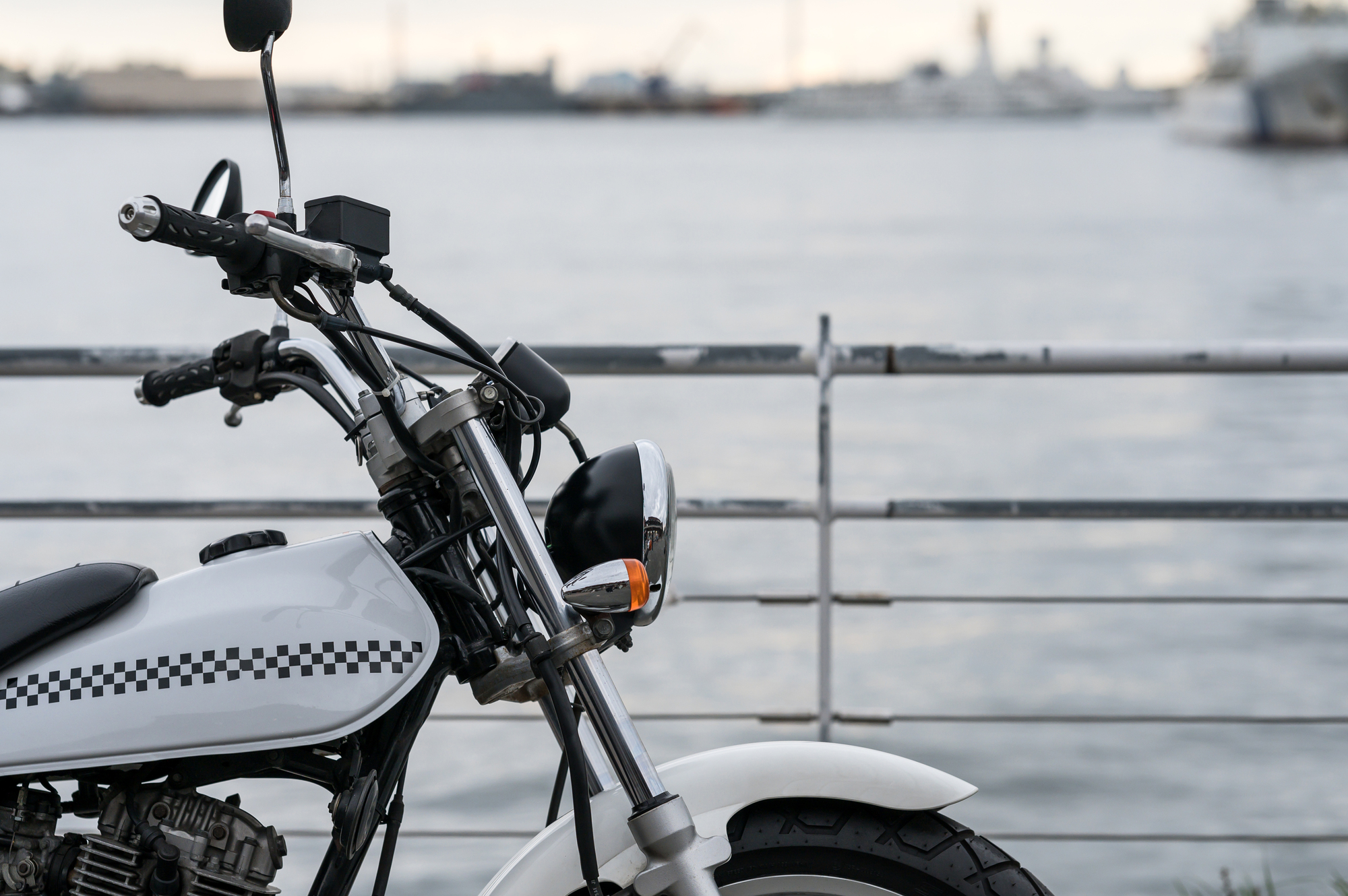 ベリック(40・25cm)オフロード・モタード・トライアルブーツ新品未使用 ベリック(40・25cm)オフロード・モタード・トライアルブーツ新品未使用