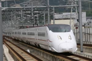 美しいと思う「九州新幹線」の駅名ランキングTOP12！　第1位は「鹿児島中央」に決定！【2023年最新投票結果】