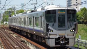 「阪和線」で「カッコいいと思う駅名」ランキングTOP35！　1位は「鳳」【2023年最新調査結果】