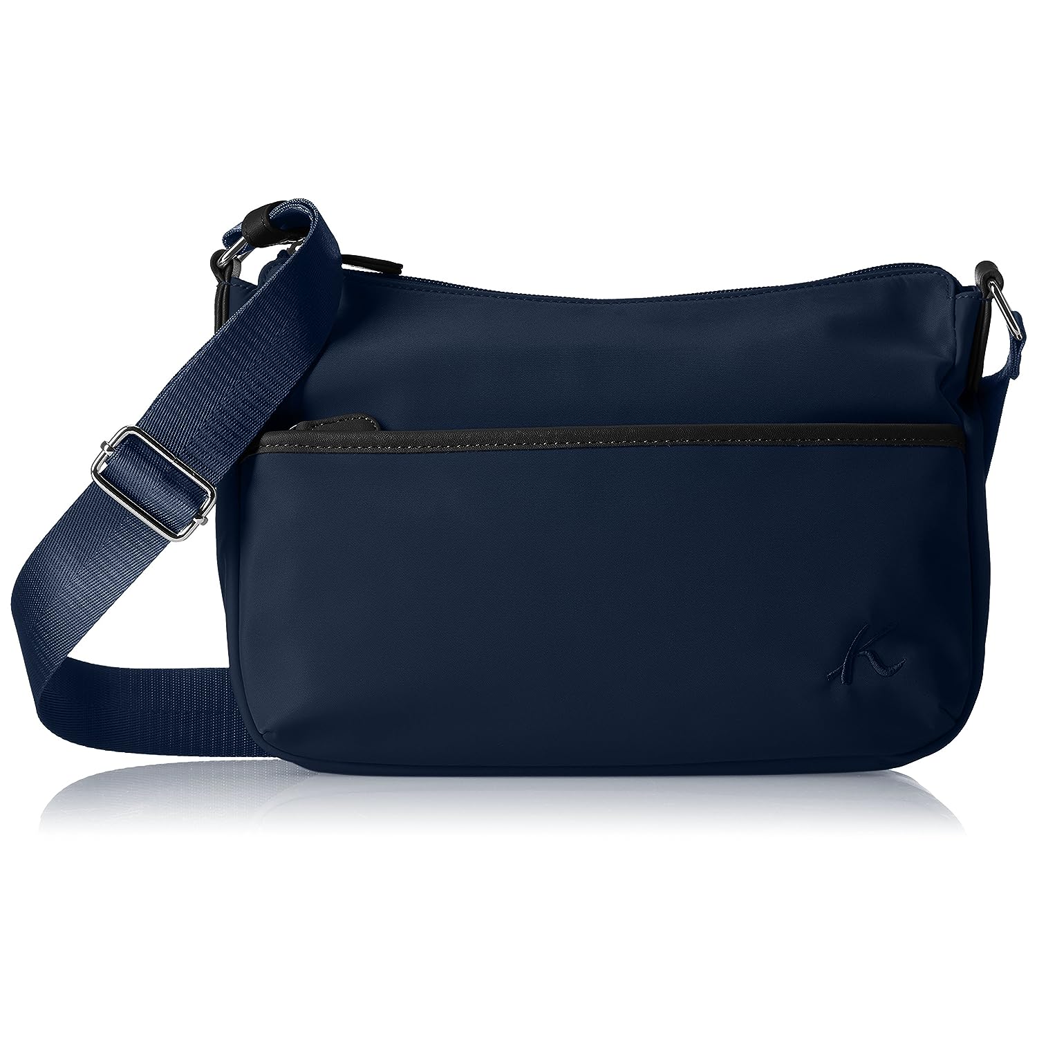 2023年8月版】「Kitamura（キタムラ）のショルダーバッグ