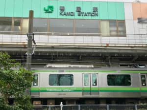 美しいと思う「横浜線の駅名」ランキングTOP20！　第1位は「鴨居駅」【2023年最新投票結果】
