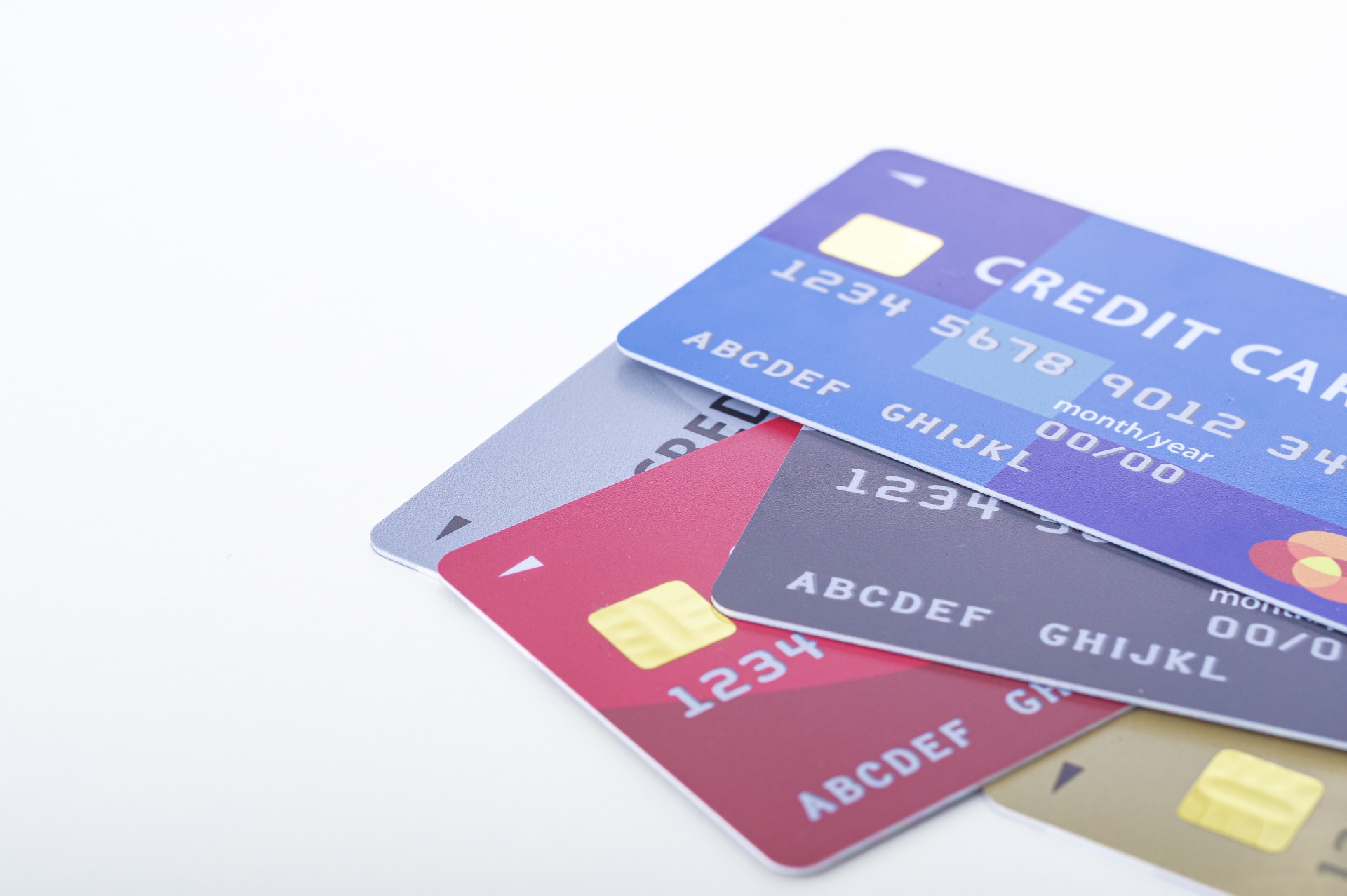 都民が選ぶ】持ってたら一番自慢できると思う「クレジットカード