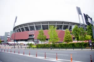 好きな「日本の野球場」ランキングTOP13！　第1位は「広島市民球場（MAZDA Zoom‐Zoom スタジアム広島）」【2023年最新投票結果】