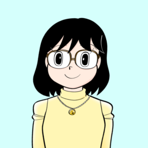 押入れの人