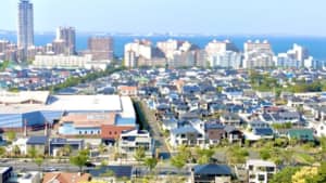 「移住したら居心地が良さそう」だと思う都道府県ランキングTOP30！　1位は「福岡県」【2023年最新投票結果】