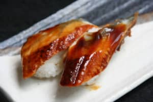 「鰻がおいしい」と思う「回転寿司チェーン」ランキングTOP18！　第1位は「無添くら寿司」【2023年最新投票結果】