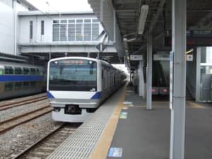 カッコいいと思う「JR常磐線」の駅名ランキングTOP30！　第1位は「天王台」【2023年最新投票結果】