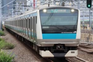 カッコいいと思う「京浜東北線の駅名」ランキングTOP30！　1位は「蕨」【2023年最新投票結果】