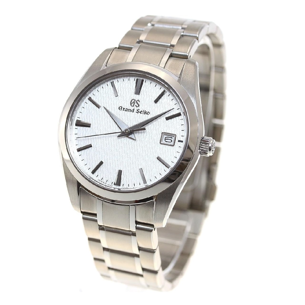 「SEIKO（セイコー）」の好きな腕時計ブランドはなに？　3ブランドを紹介！ | 腕時計 ねとらぼ調査隊