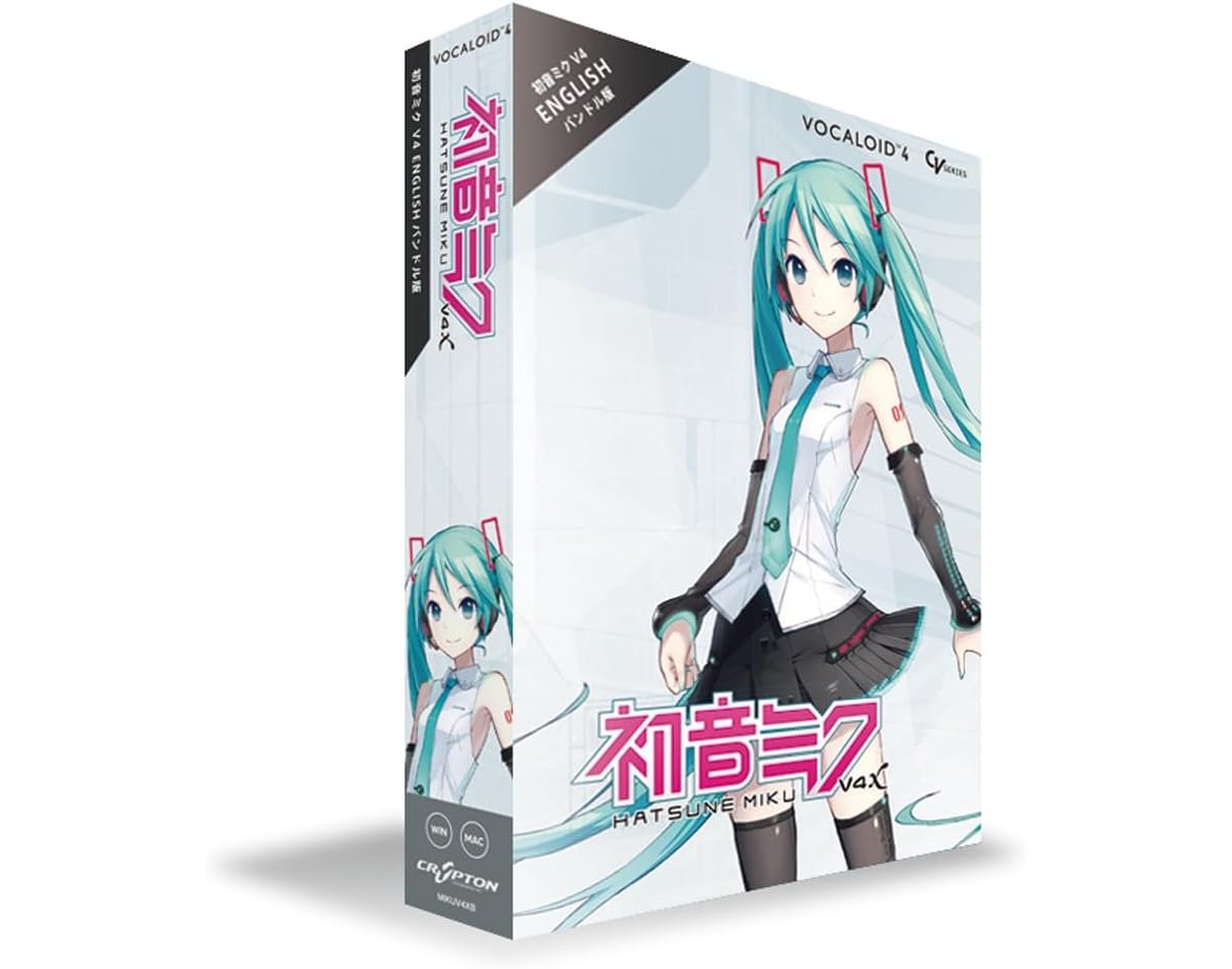 プロセカ ボカロ まとめ売り 大量 プロセカ ボカロ まとめ売り 大量 全86曲🥔】プロジェクトセカイ