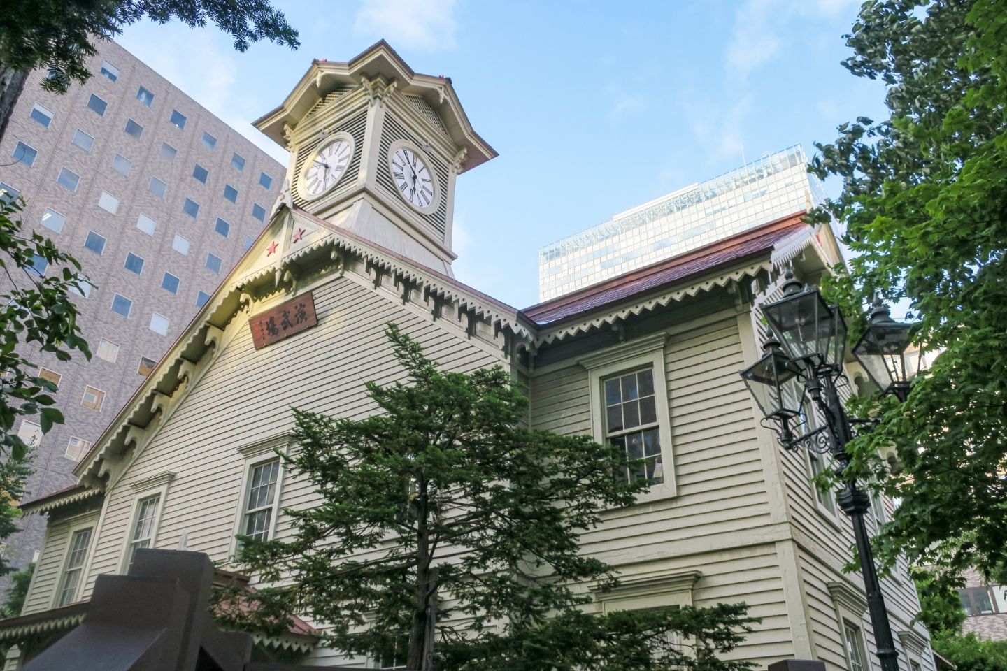【北海道・東北在住者が選ぶ】避暑しに行きたい「都道府県」ランキング！　2位は「長野県」、1位は？ | ライフ ねとらぼ調査隊